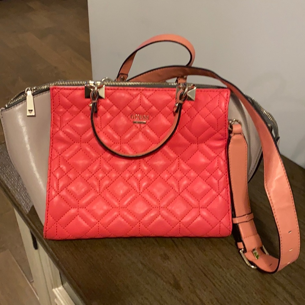 Nothing